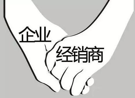 1032206FC9BACB-1820-FE38-1C2C-5F062BA7A867-1