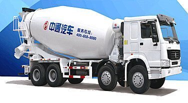 20150430173507_19980