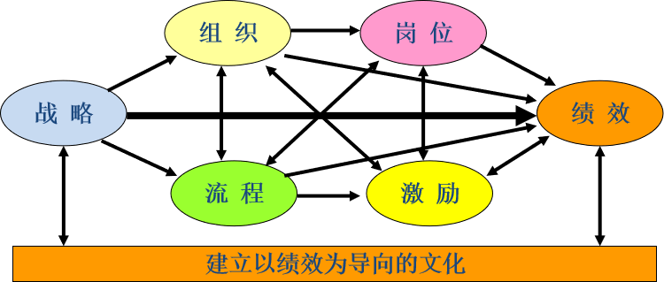 圖片6