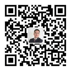 君睿咨詢