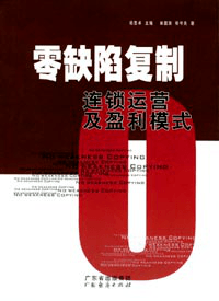 圖片2