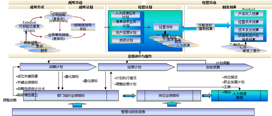 圖片4