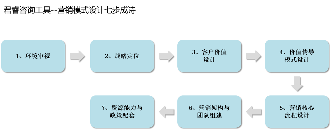 圖片15
