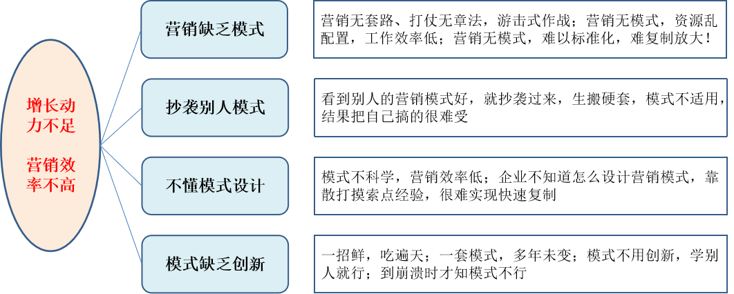 圖片13