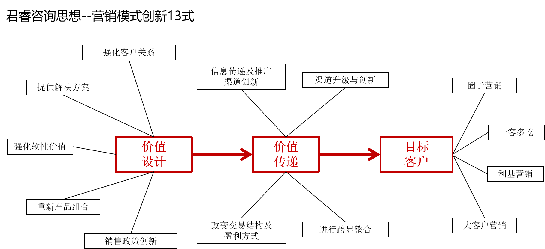 圖片16