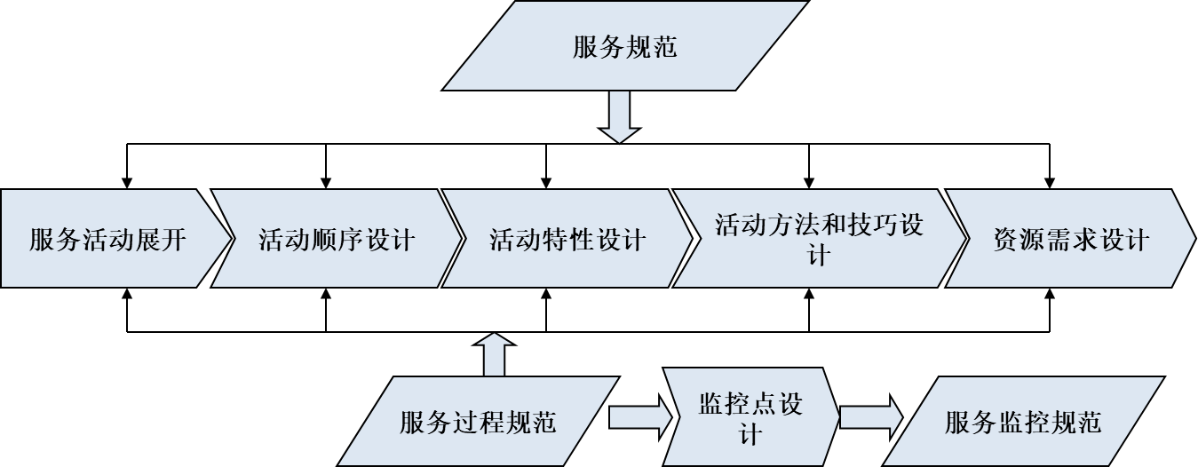 圖片20