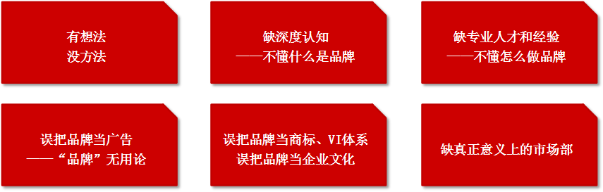 圖片1