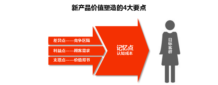 圖片16