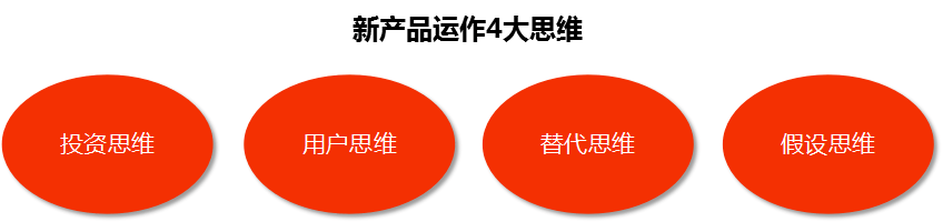 圖片15