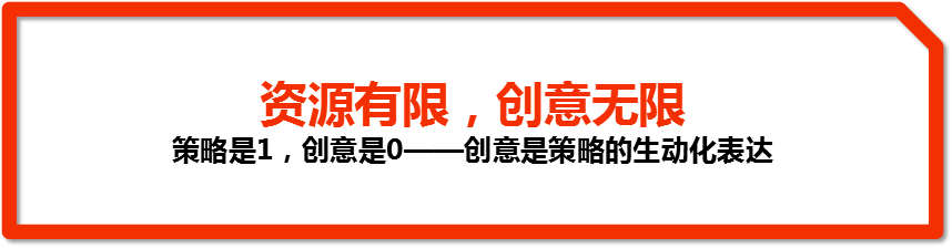 圖片19