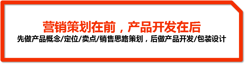 圖片21