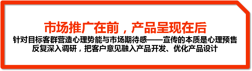 圖片22