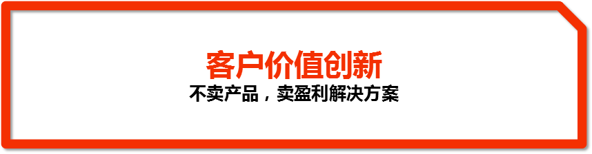 圖片20