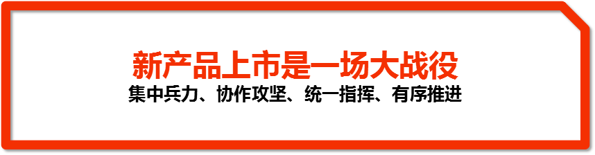 圖片18