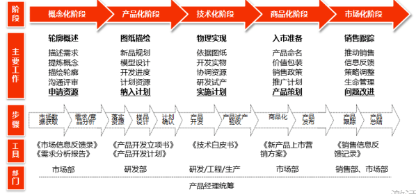 圖片23
