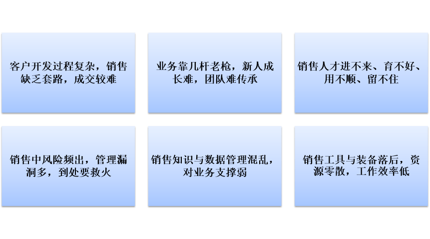 圖片1