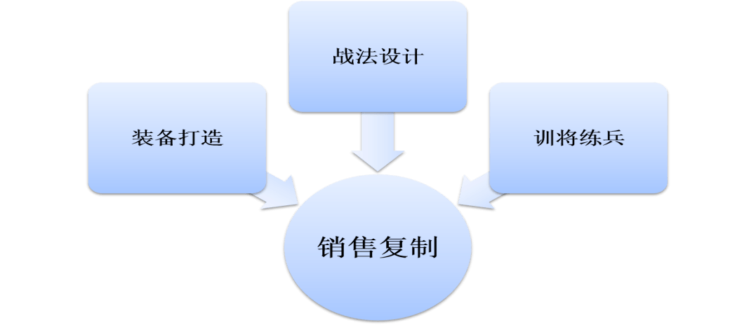 圖片4