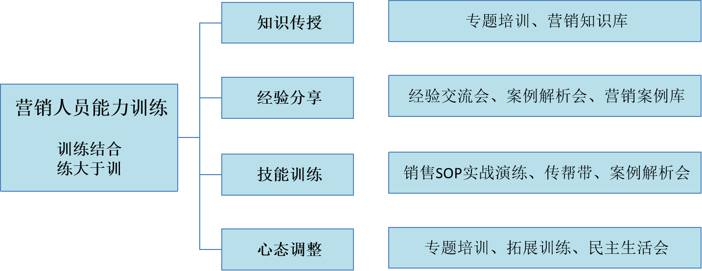 圖片8