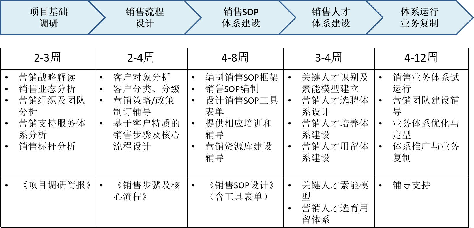 圖片9