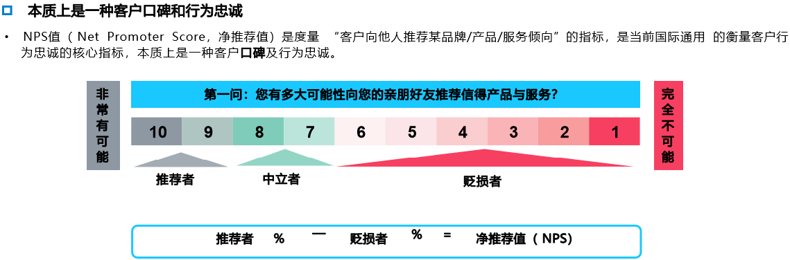 圖片1