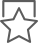 大客戶營銷體系建設